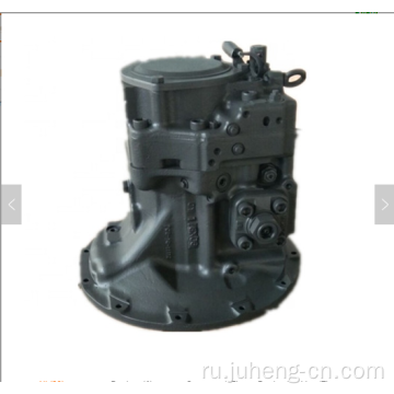 Гидравлический насос PC160-8 708-3M-00030